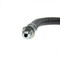 Centric Parts Brake Hose, 150.30004 150.30004 - alternate 5